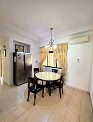Grande Vista (D28), Condominium #593623281
